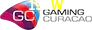 Gaming License