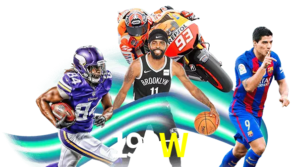 199W
