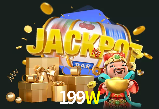 199W bet