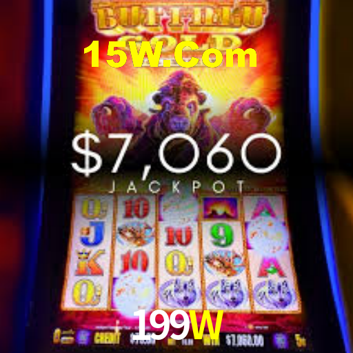 199W - Várias Máquinas Slots E Bônus - 199W.Com