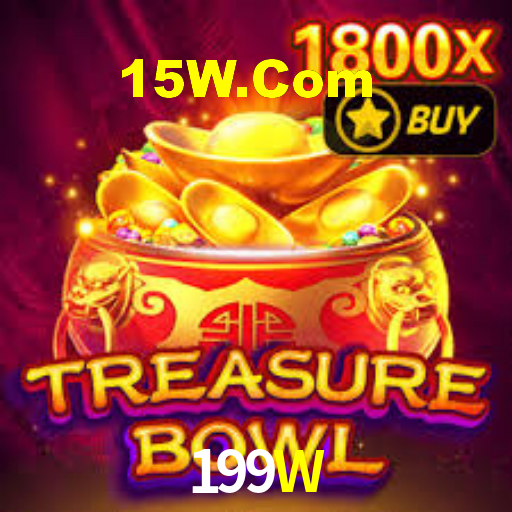 199W,199W.Com
