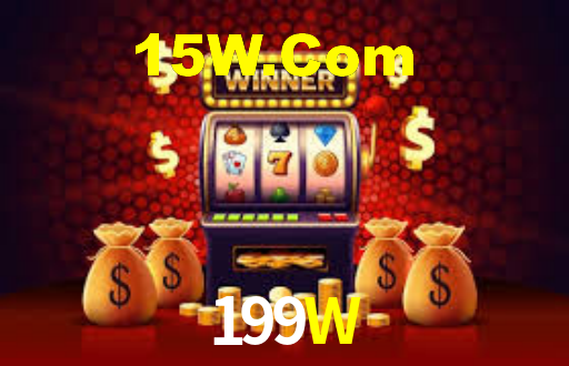 199W,199W.Com