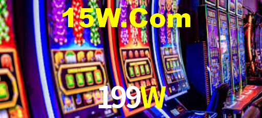 199W: A Experiência de Casino com Jogos de Mesa ao Vivo