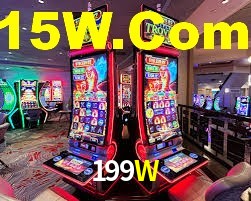 199W Bet