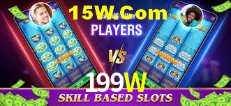 Crash Games Statistics 199W