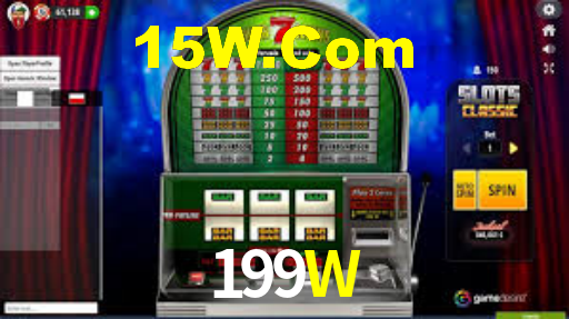 199W.Com