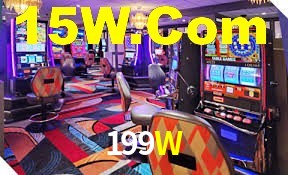 Tournaments 199W