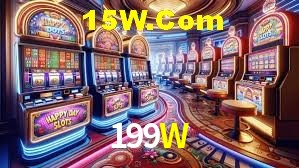 Tennis Betting 199W
