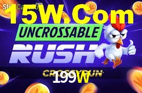 Daily Bonuses 199W