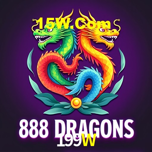 Estratégias Crash Games 199W