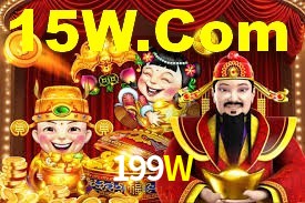 199W Bet