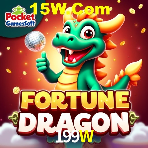 Live Casino 199W