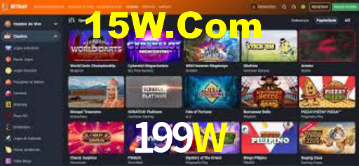 199W.Com