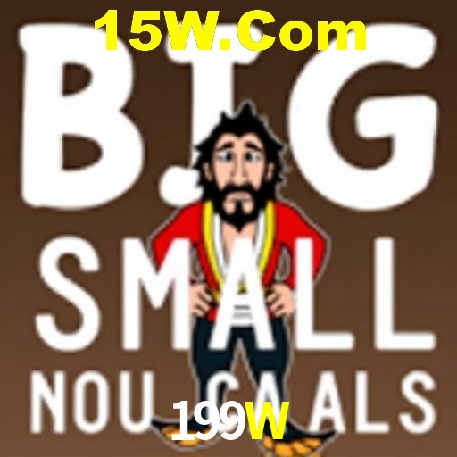 Desvendando o Mundo dos Jogos Virtuais na 199W