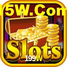 199W,199W.Com