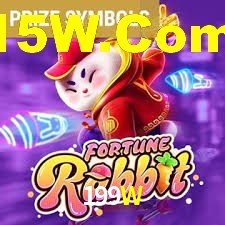 199W.Com