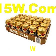 199W,199W.Com