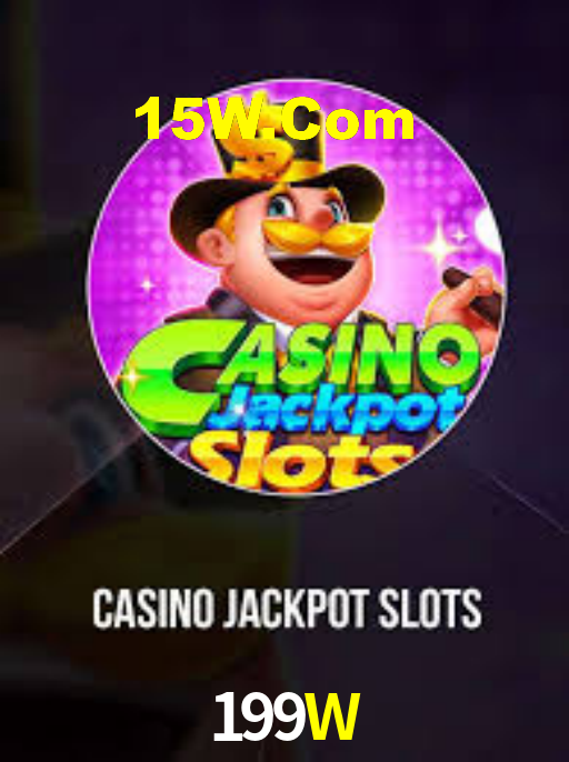 199W,199W.Com