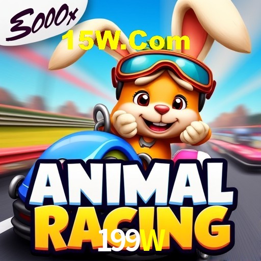 Jogo Aviator 199W