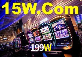 199W,199W.Com