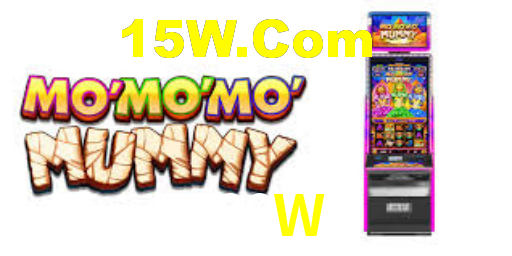 199W,199W.Com