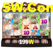 199W: Seu Cassino Premiado com Pagamentos Rápidos