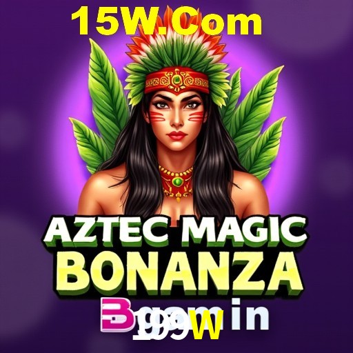 Slot Games 199W
