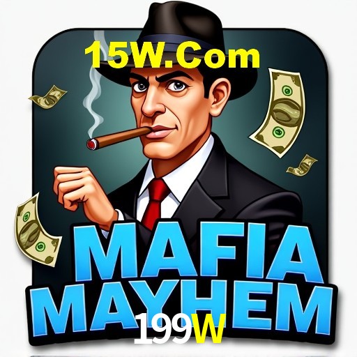 Casino VIP 199W