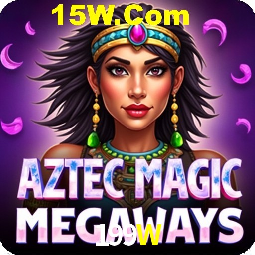 Casino Ao Vivo 199W
