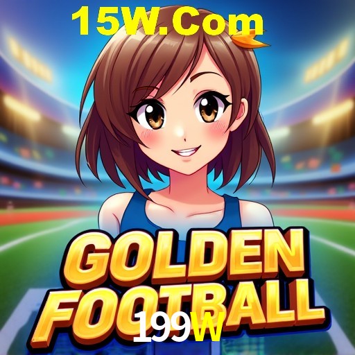 Seasonal Promotions 199W