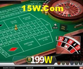 Login Seguro 199W