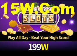 199W,199W.Com