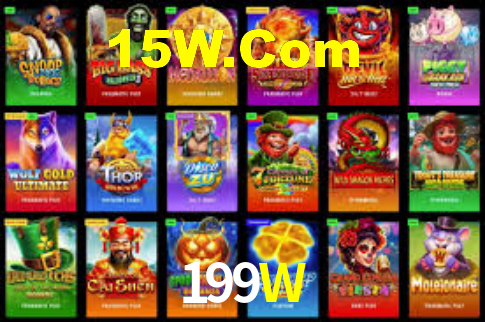 199W,199W.Com