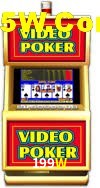 Basketball Betting 199W
