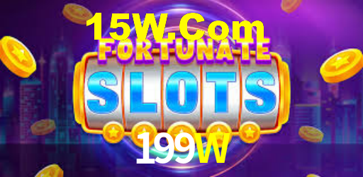 199W Bet
