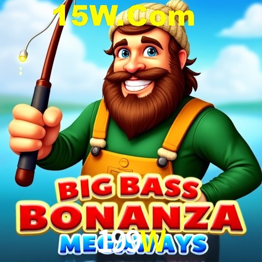 Estatísticas Crash Games 199W