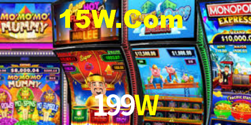 199W Bet