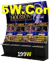 Premium Interface 199W