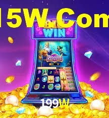 199W.Com