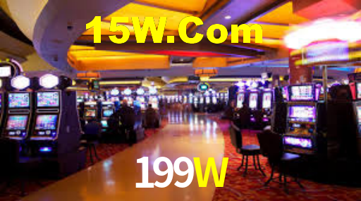 199W Bet