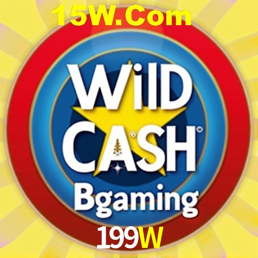 Descubra o Mundo do Cassino Online com 199W