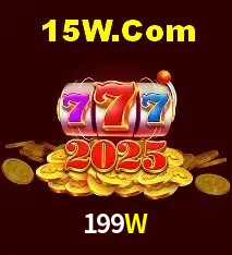 Jogos de Slot 199W