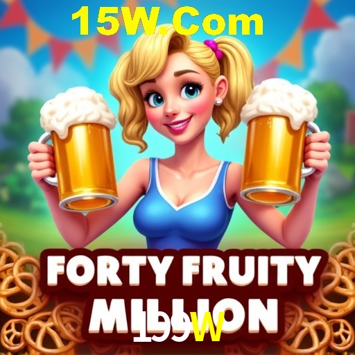 Descubra o Mundo do Cassino Online com 199W
