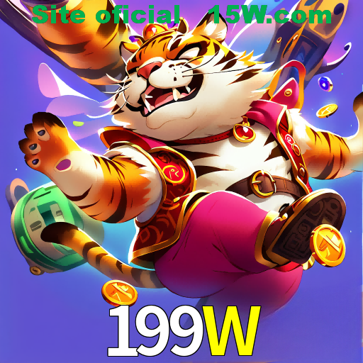 199W